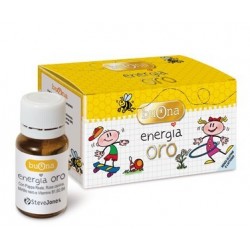 Buona Societa' Benefit...