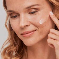 Isdinceutics Age Reverse Night 50 Ml