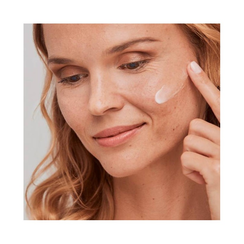 Isdinceutics Age Reverse Night 50 Ml