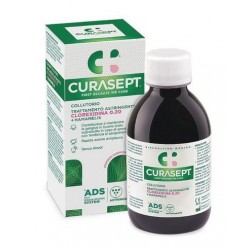 Curasept Collutorio Ads Dna...