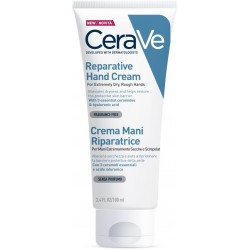 Cerave Crema Mani...