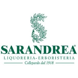 Sarandrea Marco &c. Sequoia...