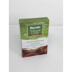 Giuliani Bioscalin Natural...