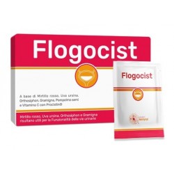 Anvest Health Soc. Benefit...