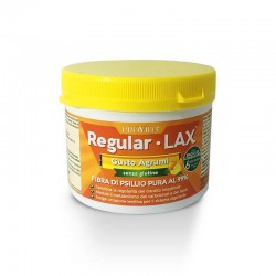 Optima Naturals Provida Regular Lax Naturale 150 G