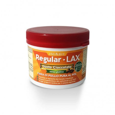 Optima Naturals Provida Regular Lax Naturale 150 G
