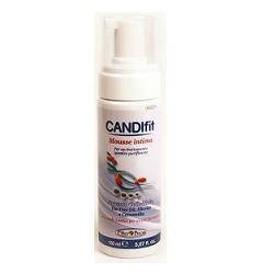 Fitobios Candifit Mousse...