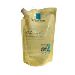 La Roche Posay-phas Lipikar...