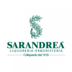 Sarandrea Marco &c. Ortica...