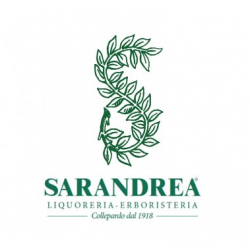 Sarandrea Marco &c....