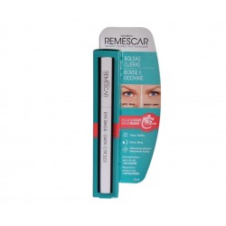 Karo Pharma Remescar Pen...