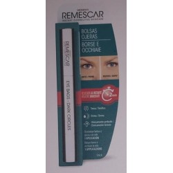 Karo Pharma Remescar Pen Borse Occhiaie 4 Ml