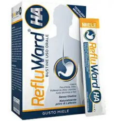 Shedir Pharma Unipersonale...