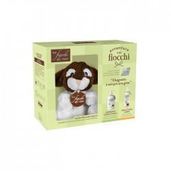 Artsana Fiocchi Di Riso...