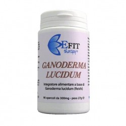 Efit Ganoderma...