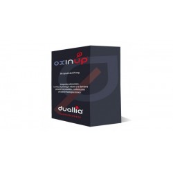 Duallia Oxinup 60 Capsule...