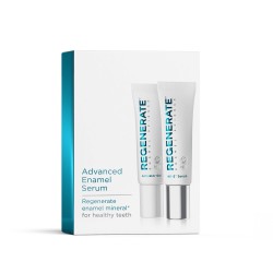 Unilever Italia Regenerate...