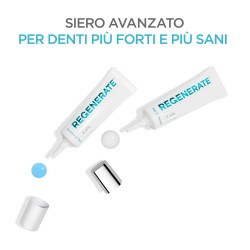 Unilever Italia Regenerate Ricarica Kit Siero