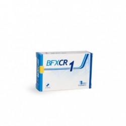 Biofarmex Bfx Crema 1 30 Capsule