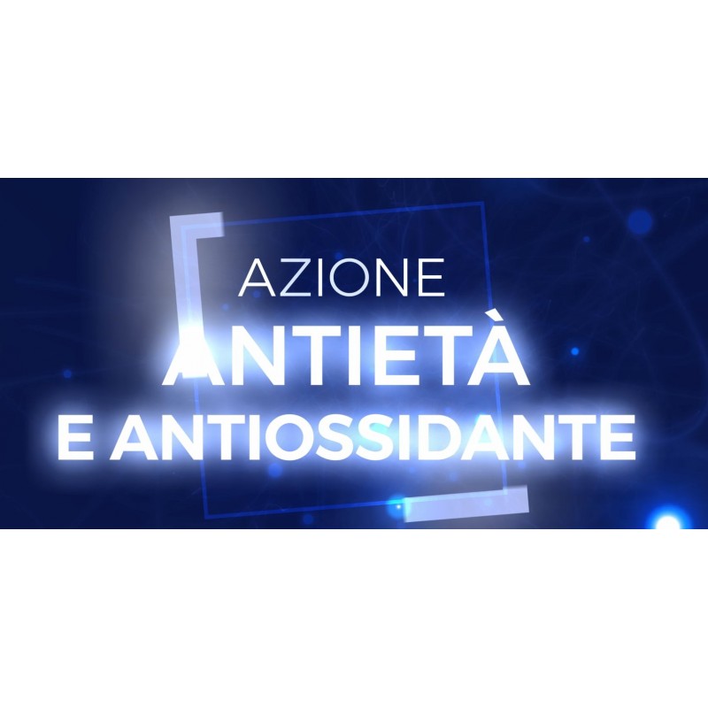 Giuliani Bioscalin Vital Capelli Pelle Unghie 60 Compresse