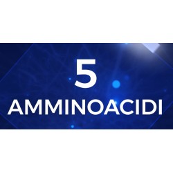 Giuliani Bioscalin Vital Capelli Pelle Unghie 60 Compresse