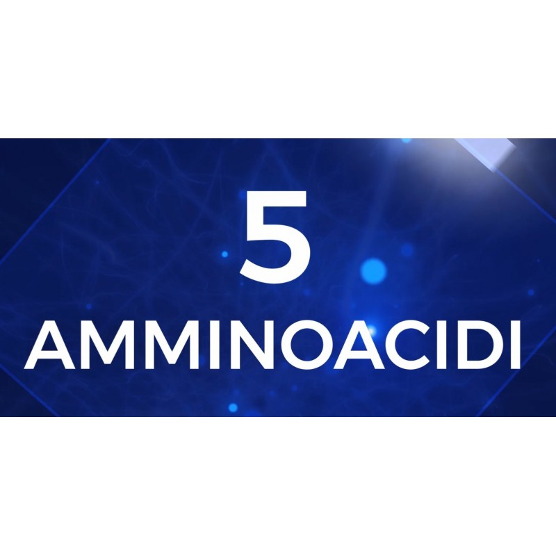 Giuliani Bioscalin Vital Capelli Pelle Unghie 60 Compresse