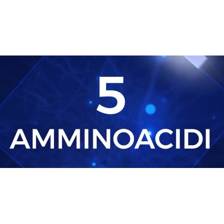 Giuliani Bioscalin Vital Capelli Pelle Unghie 60 Compresse