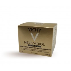 Vichy Neovadiol...