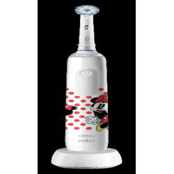 Procter & Gamble Oral-b Pro...