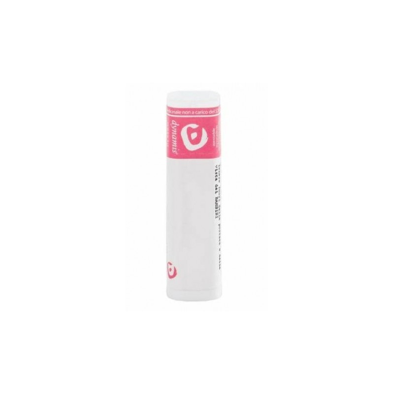 Cemon Calcium Sulfur Dyn 30ch Gr