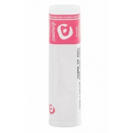 Cemon Calcium Sulfur Dyn 30ch Gr