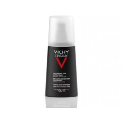 Vichy Homme Deo Vapo 100 Ml