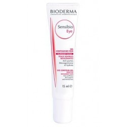 Bioderma Italia Sensibio...