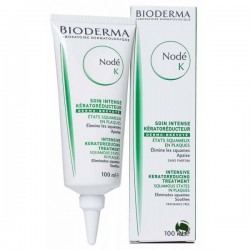 Bioderma Italia Node K...
