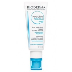 Bioderma Italia Hydrabio...
