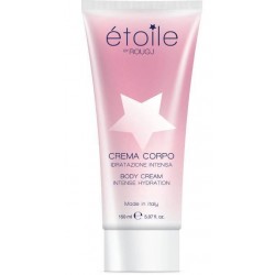 Rougj Group Crema Corpo...