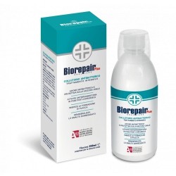 Coswell Biorepair Plus...