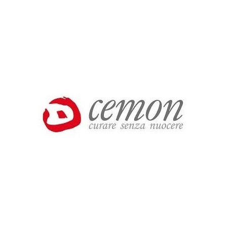 Cemon Helleborus Niger Dyn 30ch Gr