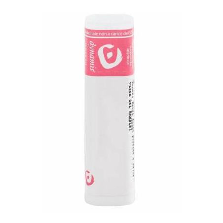 Cemon Sulfur Dyn 12ch Gr