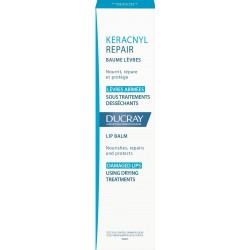 Keracnyl Repair Ducray