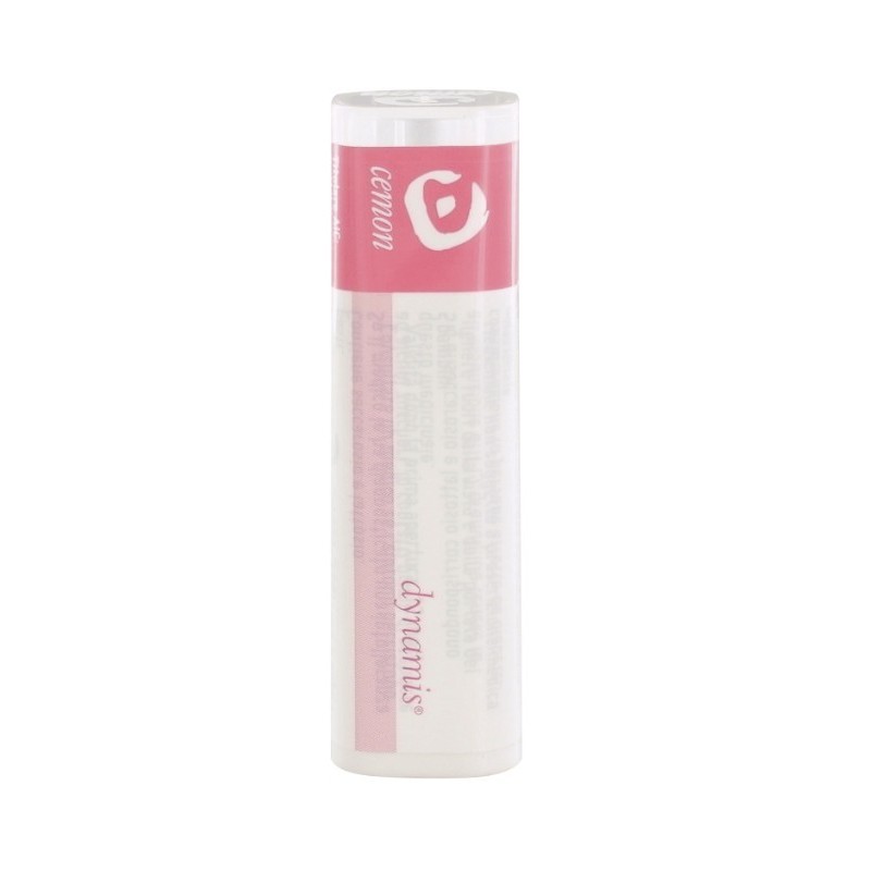 Cemon Natrium Muriat Dyn 200k Gr