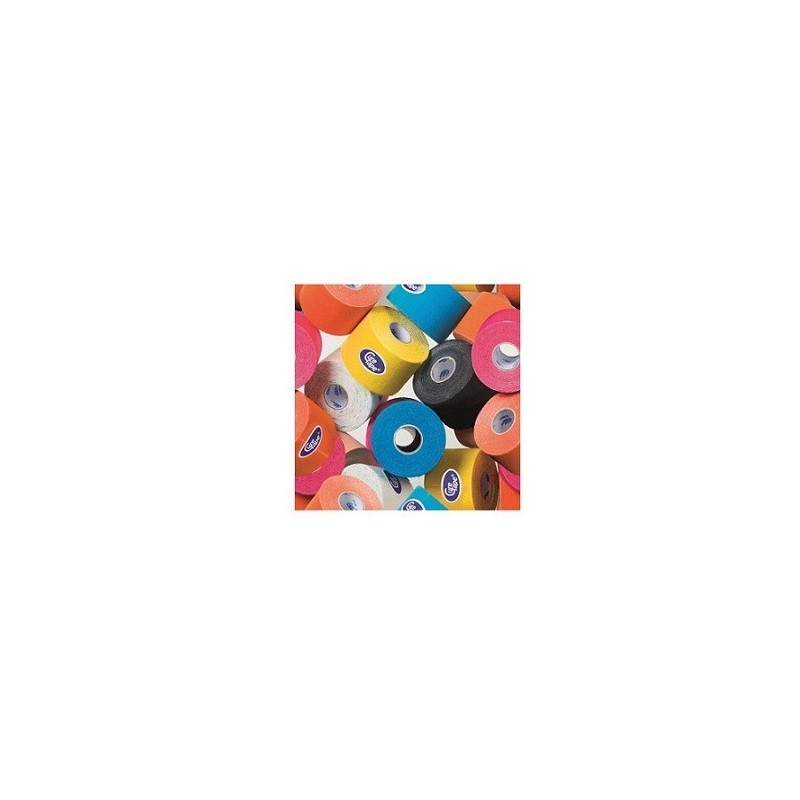 Aneid Italia Cure Tape Azzurro 5x500 Cm
