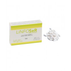 Levanpharma Linfoser 20...