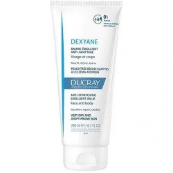 Ducray Dexyane Crema...