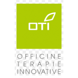 Oti Trifoglio Rosso...