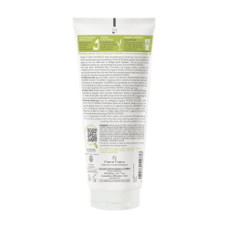 Aderma Exomega Control Latte Emolliente 200 Ml