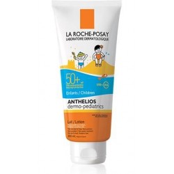 La Roche Posay-phas...