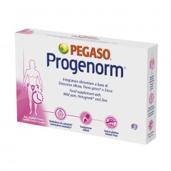 Schwabe Pharma Italia...