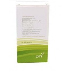 Oti Anti Cd 21 018lm Pl 20f...