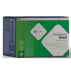 Pro Gheos Omni 30 Bustine...